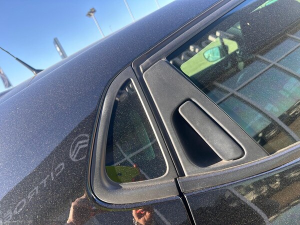 Used Renault Clio 2018 for sale - 75355351: Photo 12