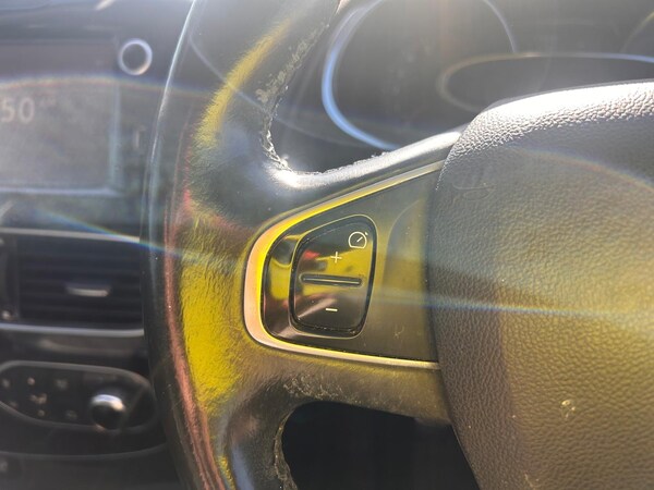 Used Renault Clio 2018 for sale - 75355351: Photo 16