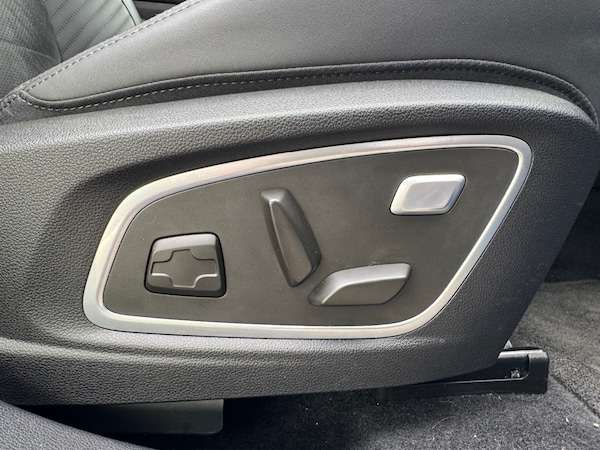 Used Renault Other 2024 for sale - 75509692: Photo 18
