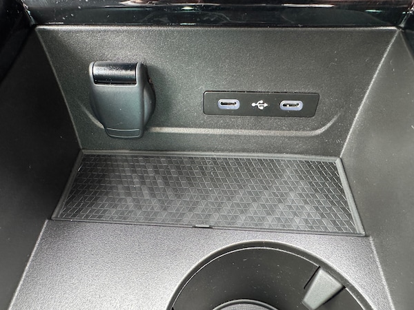 Used Renault Other 2024 for sale - 75509692: Photo 21