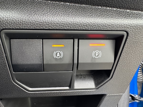 Used Renault Other 2024 for sale - 75509692: Photo 29