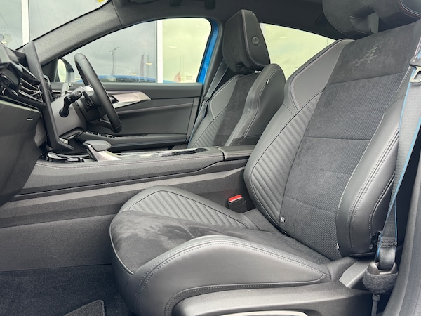 Used Renault Other 2024 for sale - 75509692: Photo 44