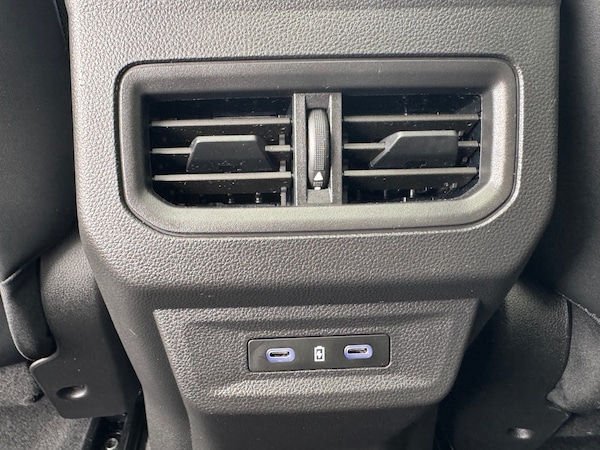 Used Renault Other 2024 for sale - 75509692: Photo 50