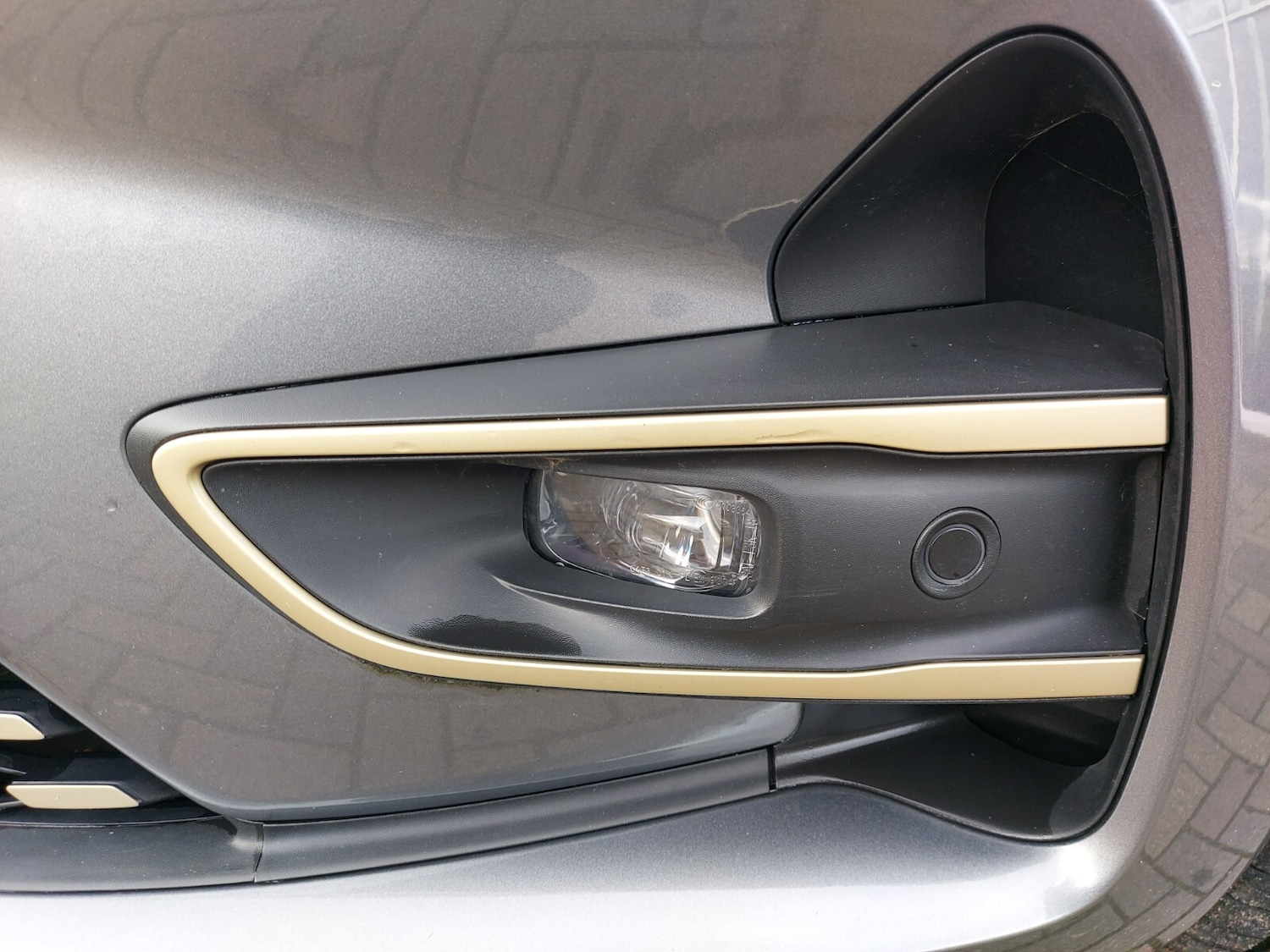 Used Renault Zoe 2023 for sale - 76868684: Photo 15