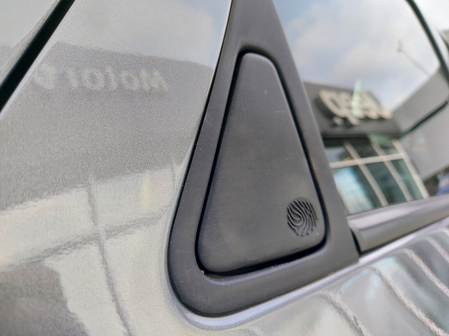 Used Renault Zoe 2023 for sale - 76868684: Photo 26