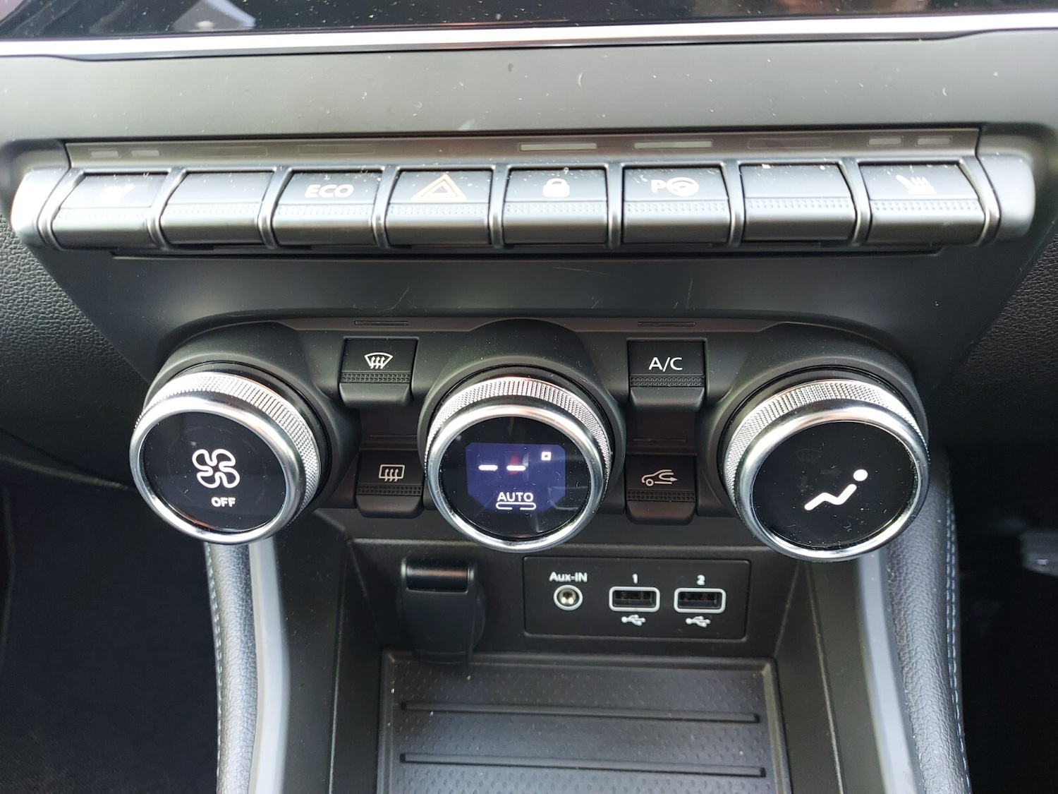 Used Renault Zoe 2023 for sale - 76868684: Photo 34