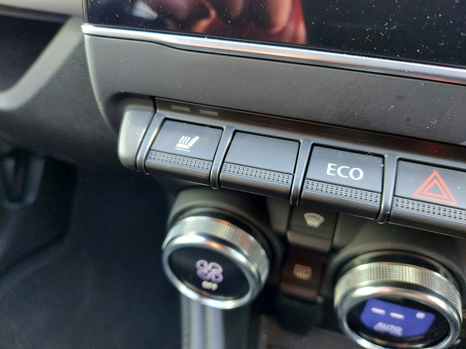 Used Renault Zoe 2023 for sale - 76868684: Photo 35