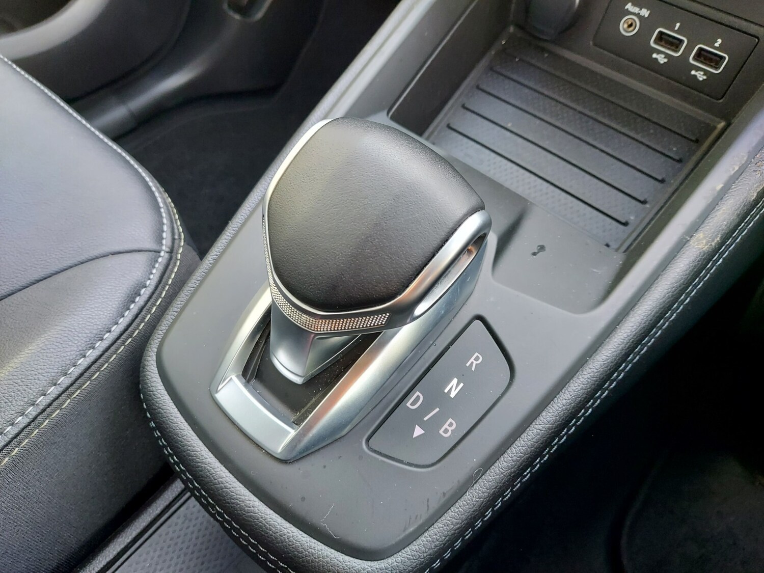 Used Renault Zoe 2023 for sale - 76868684: Photo 36