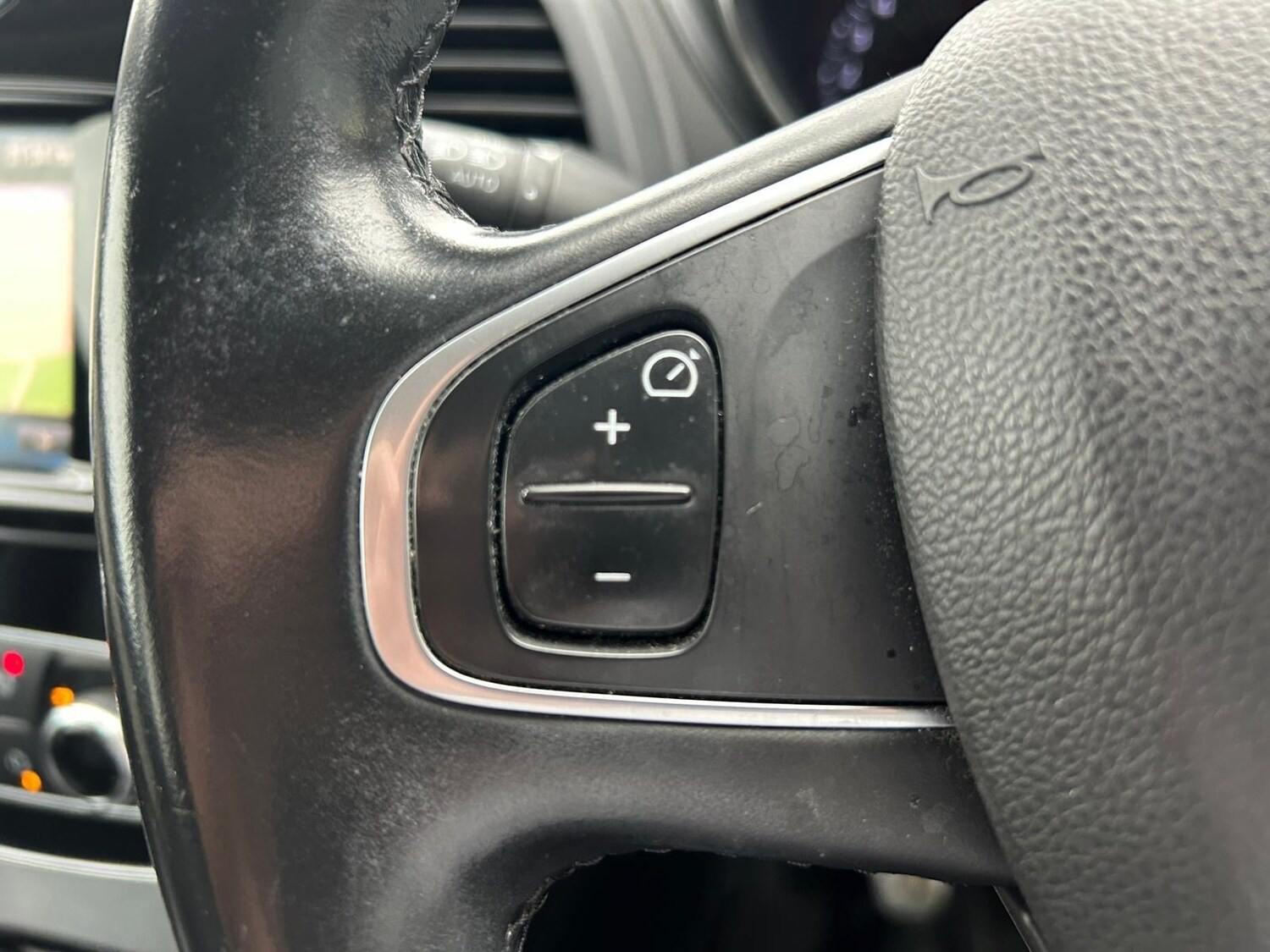 Used Renault Captur 2018 for sale - 76297535: Photo 33