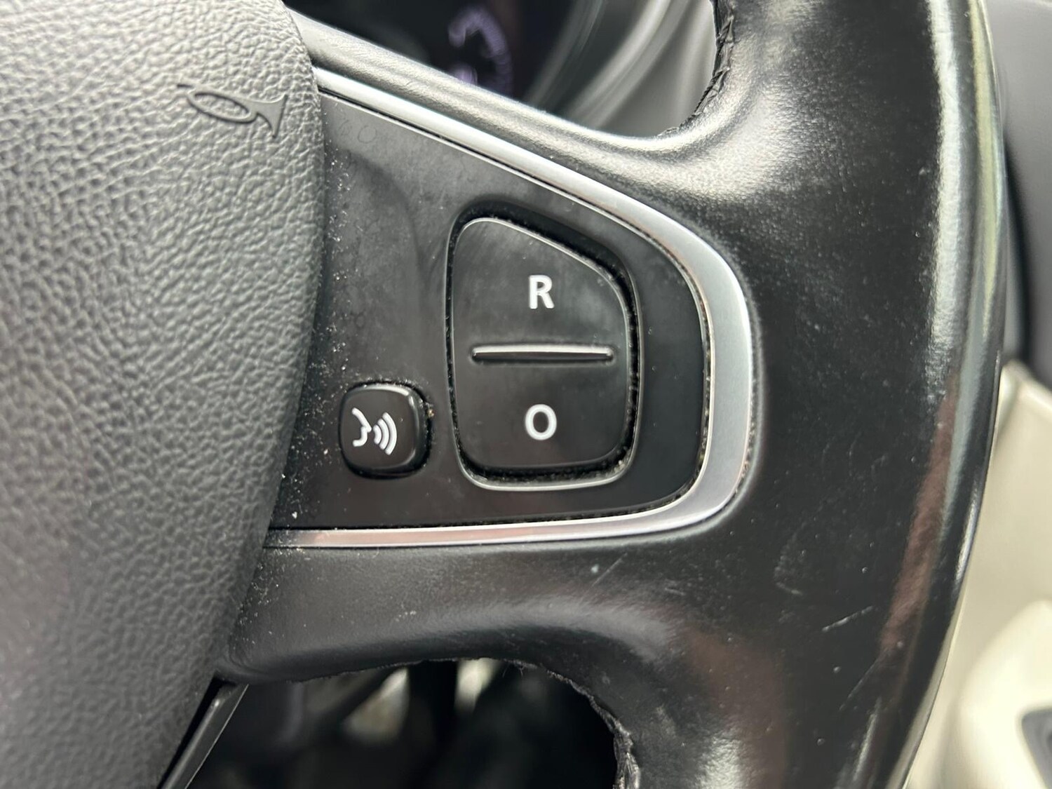 Used Renault Captur 2018 for sale - 76297535: Photo 34