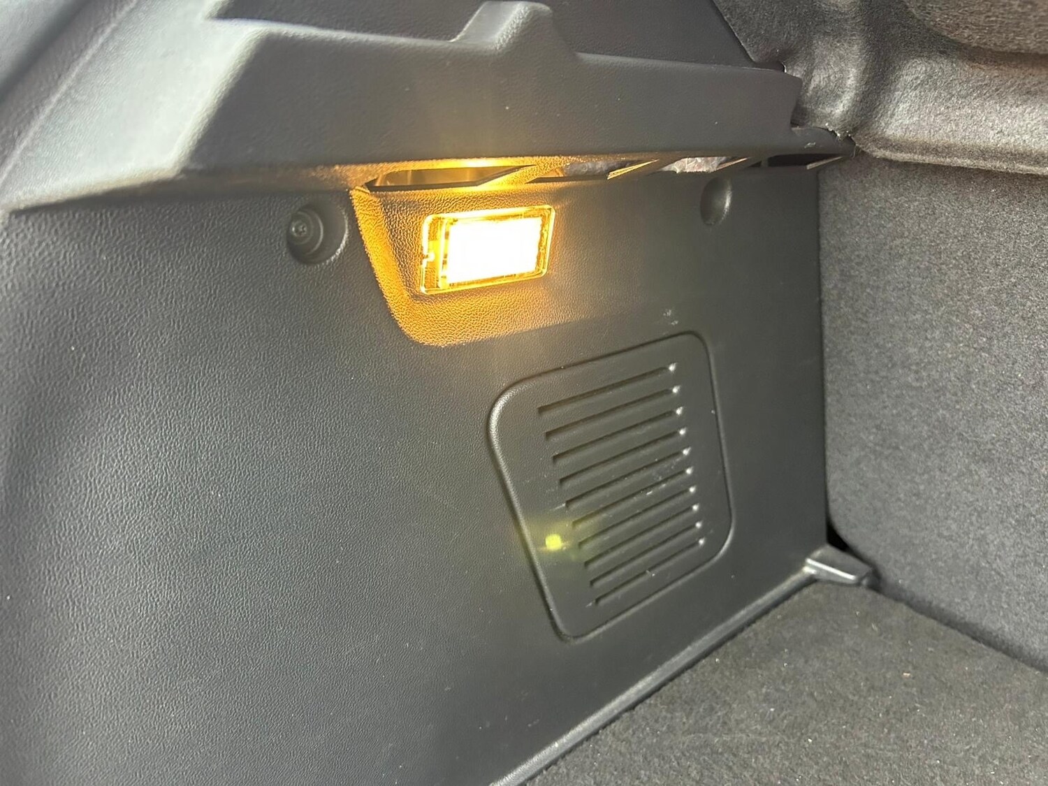 Used Renault Captur 2018 for sale - 76297535: Photo 46