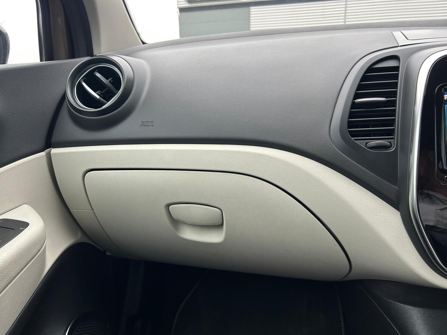 Used Renault Captur 2018 for sale - 76297535: Photo 47