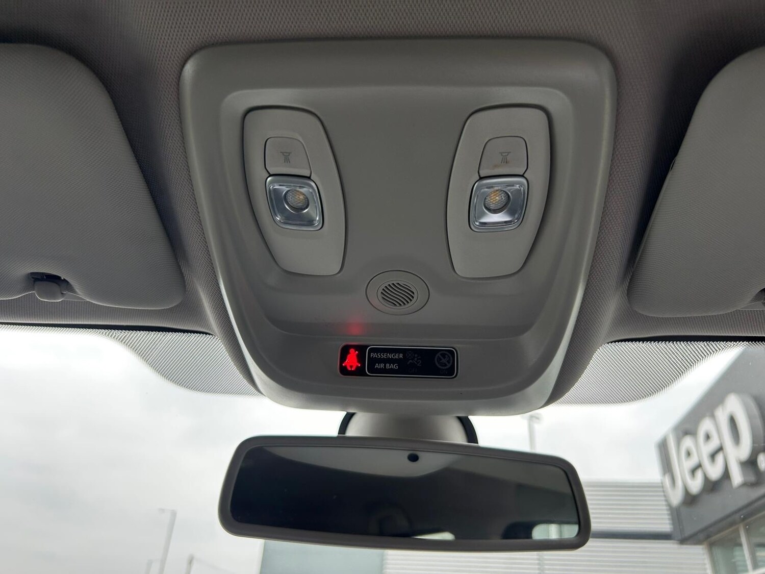 Used Renault Captur 2018 for sale - 76297535: Photo 48