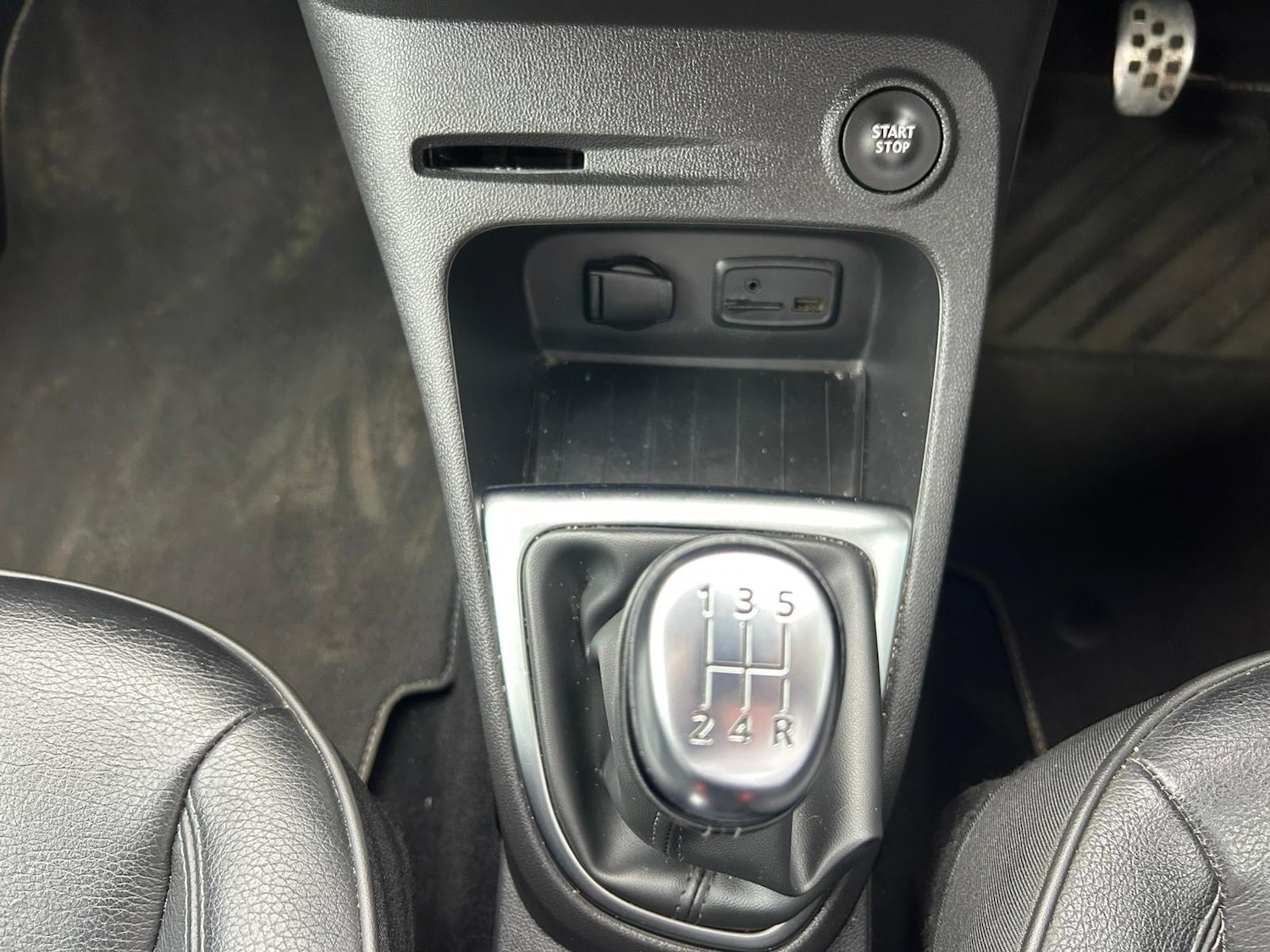 Used Renault Captur 2018 for sale - 76297535: Photo 52