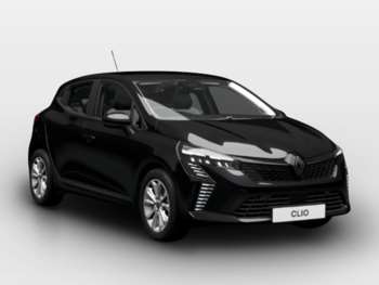 2024 - EVOLUTION E-TECH 5-Door