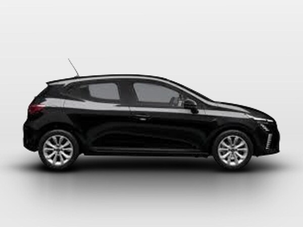 Used Renault Clio 2024 for sale - 75355326: Photo 6
