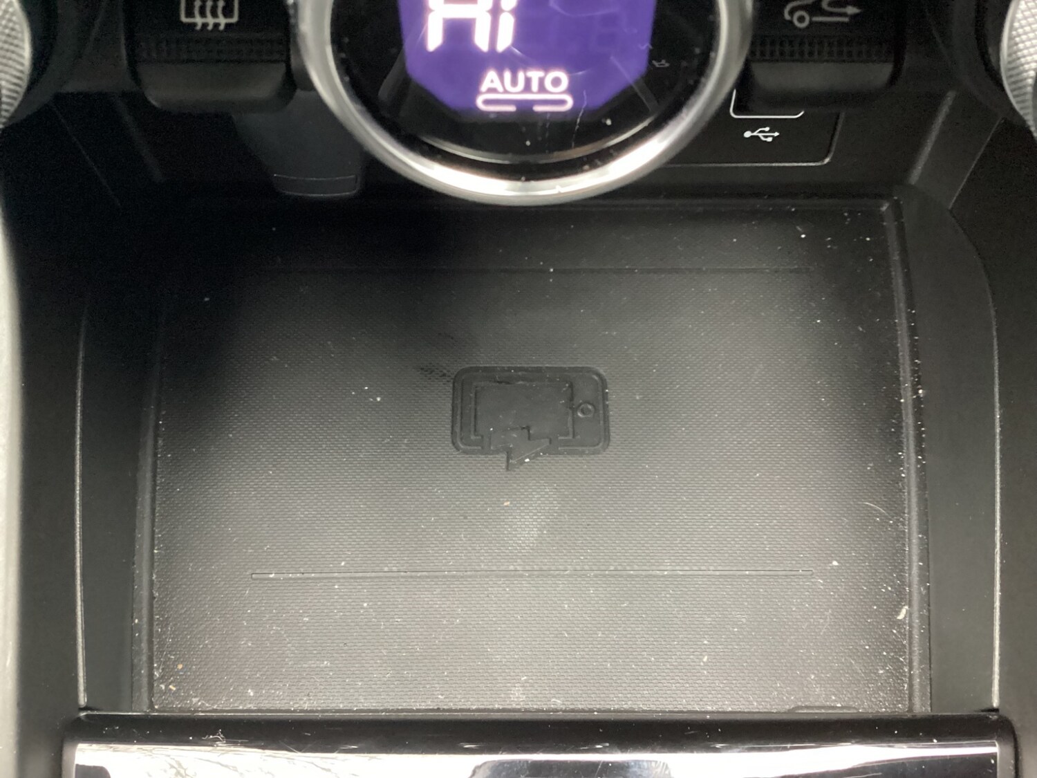 Used Renault Arkana 2023 for sale - 76868730: Photo 42