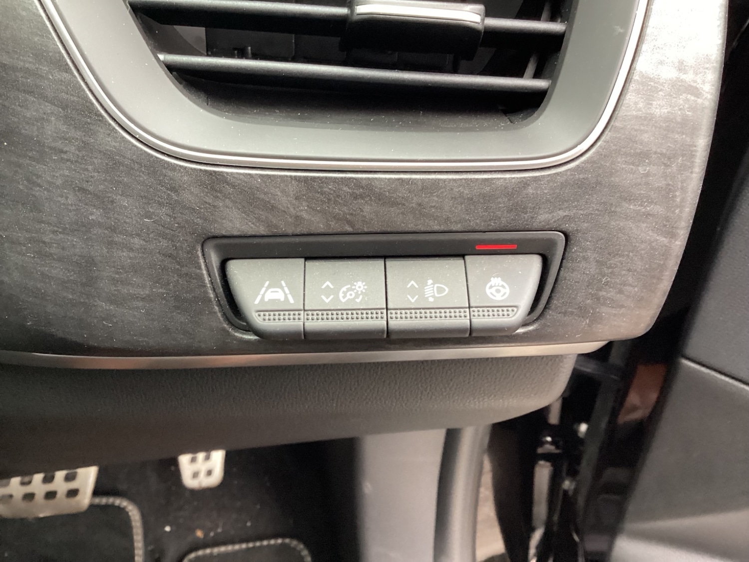 Used Renault Arkana 2023 for sale - 76868730: Photo 47