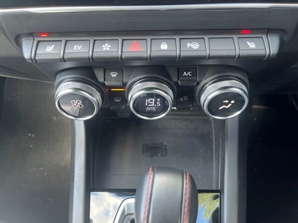 Used Renault Arkana 2021 for sale - 75355382: Photo 29