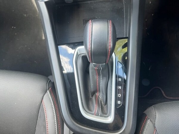 Used Renault Arkana 2021 for sale - 75355382: Photo 31