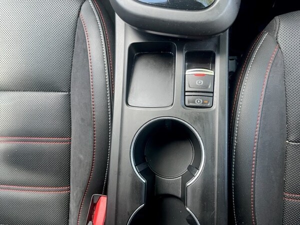 Used Renault Arkana 2021 for sale - 75355382: Photo 32