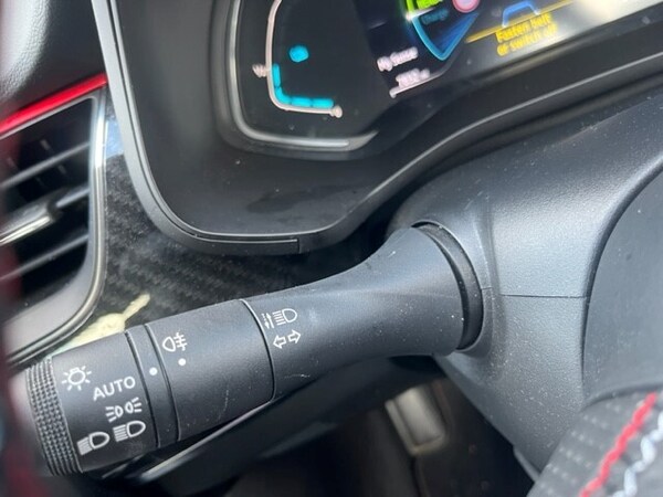 Used Renault Arkana 2021 for sale - 75355382: Photo 33