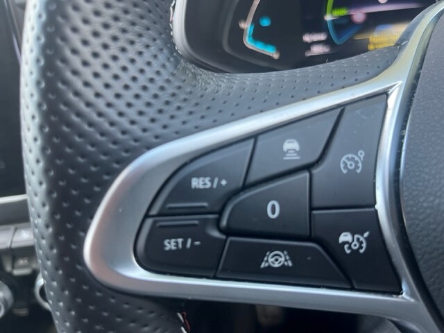 Vehicle 35