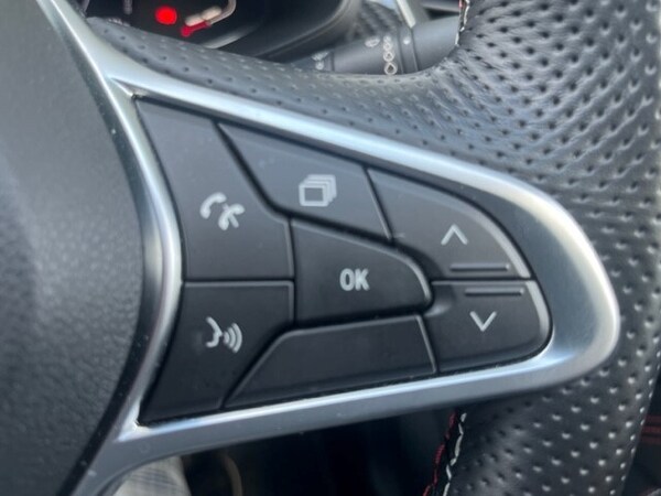 Used Renault Arkana 2021 for sale - 75355382: Photo 36