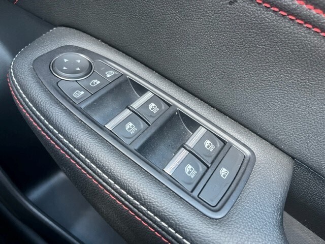Vehicle 37