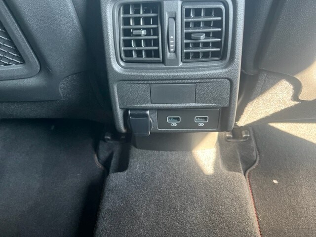 Vehicle 43
