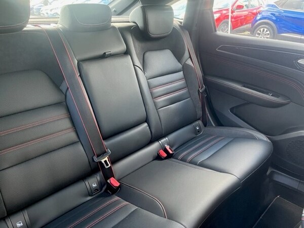 Used Renault Arkana 2021 for sale - 75355382: Photo 44