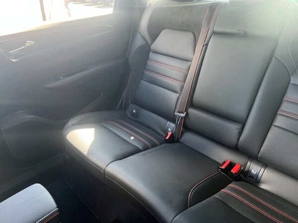 Used Renault Arkana 2021 for sale - 75355382: Photo 45