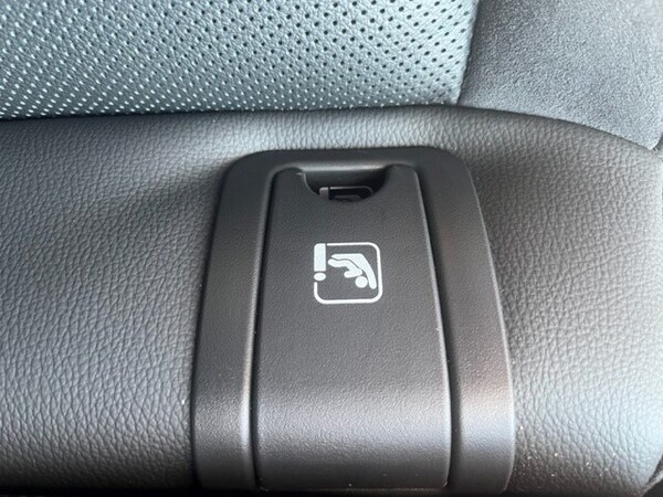Used Renault Arkana 2021 for sale - 75355382: Photo 46