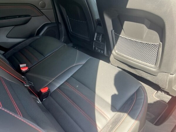 Used Renault Arkana 2021 for sale - 75355382: Photo 49
