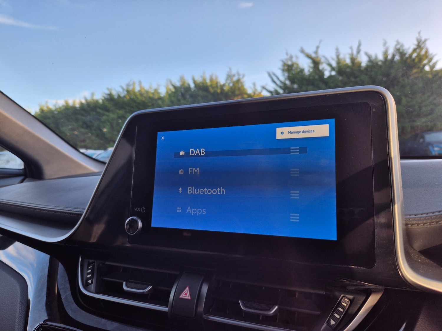 Used Toyota C-HR 2022 for sale - 78117743: Photo 20