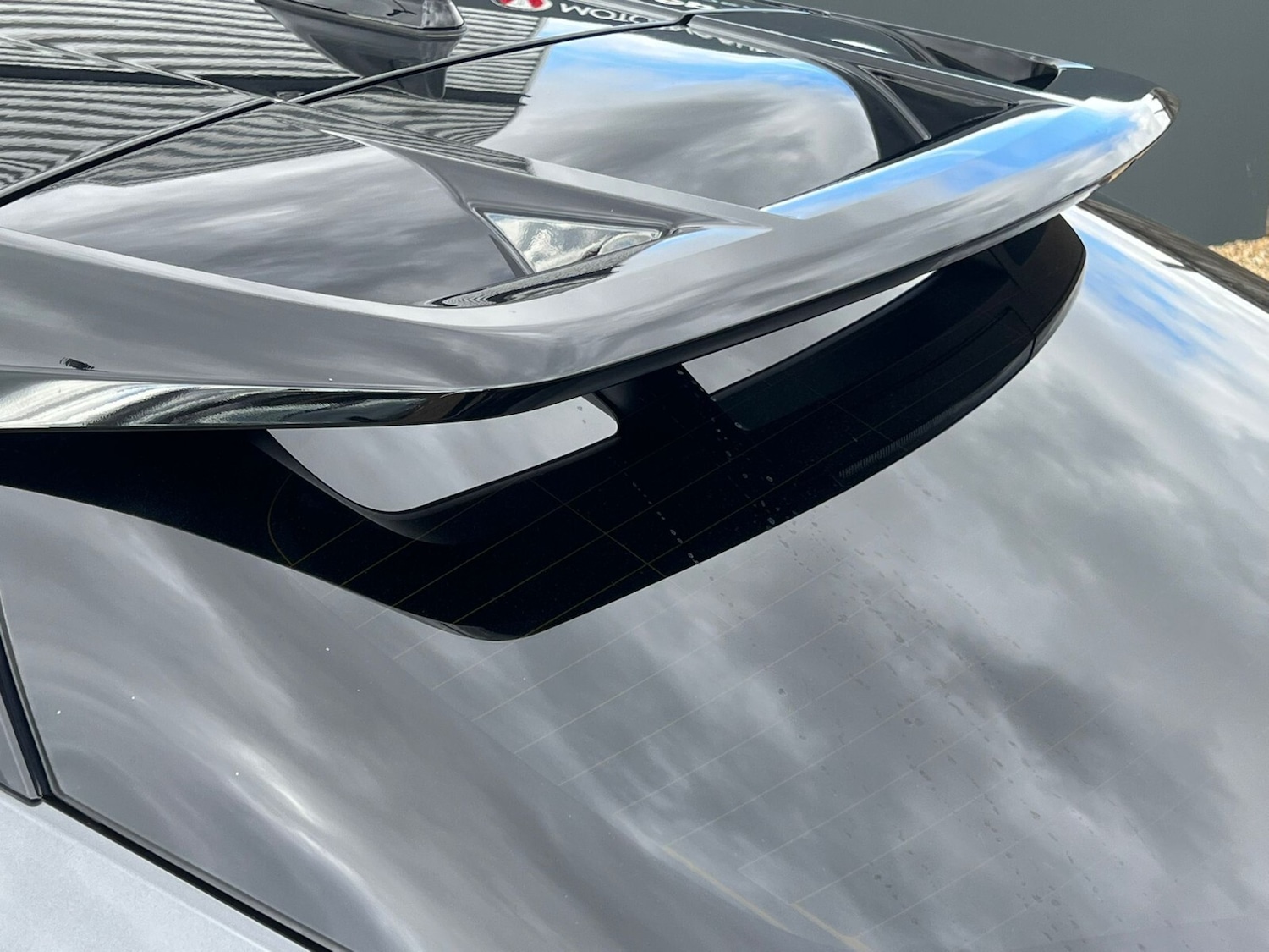 Used Toyota C-HR 2022 for sale - 78117743: Photo 32