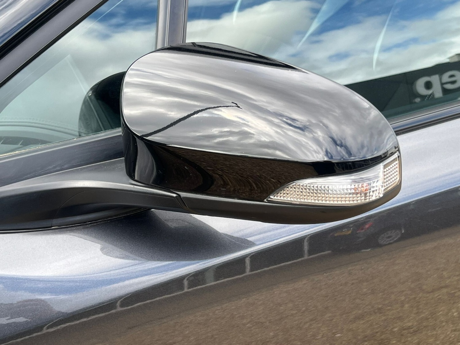 Used Toyota C-HR 2022 for sale - 78117743: Photo 44