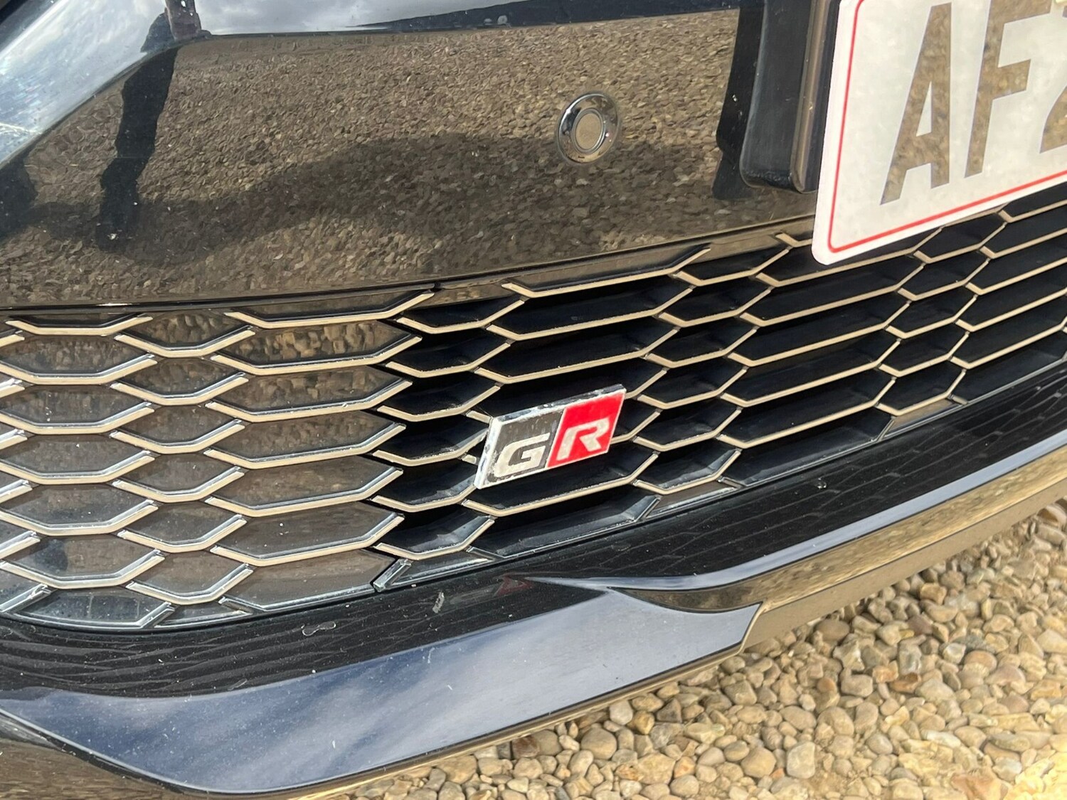 Used Toyota C-HR 2022 for sale - 78117743: Photo 54