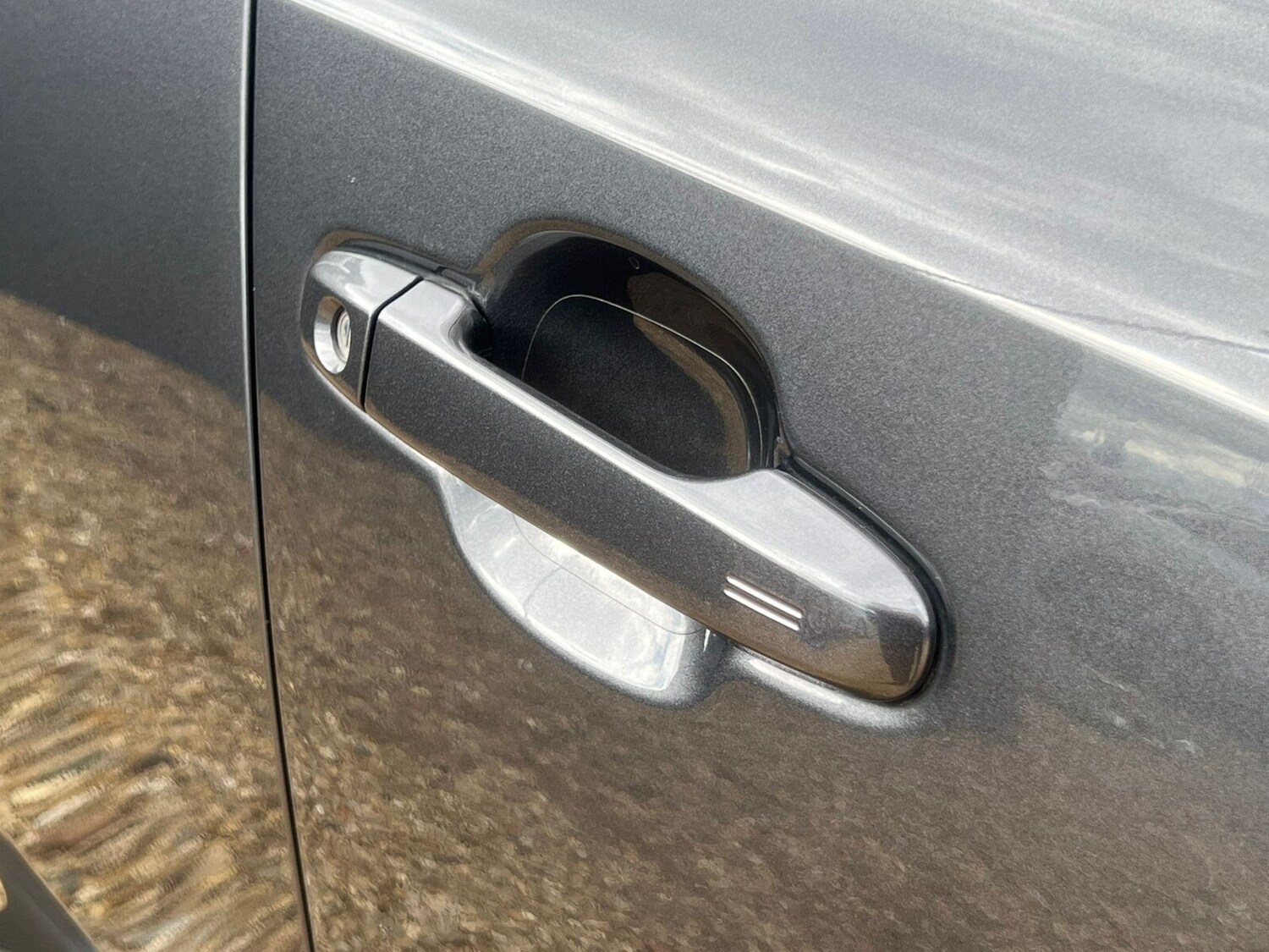 Used Toyota C-HR 2022 for sale - 78117743: Photo 61