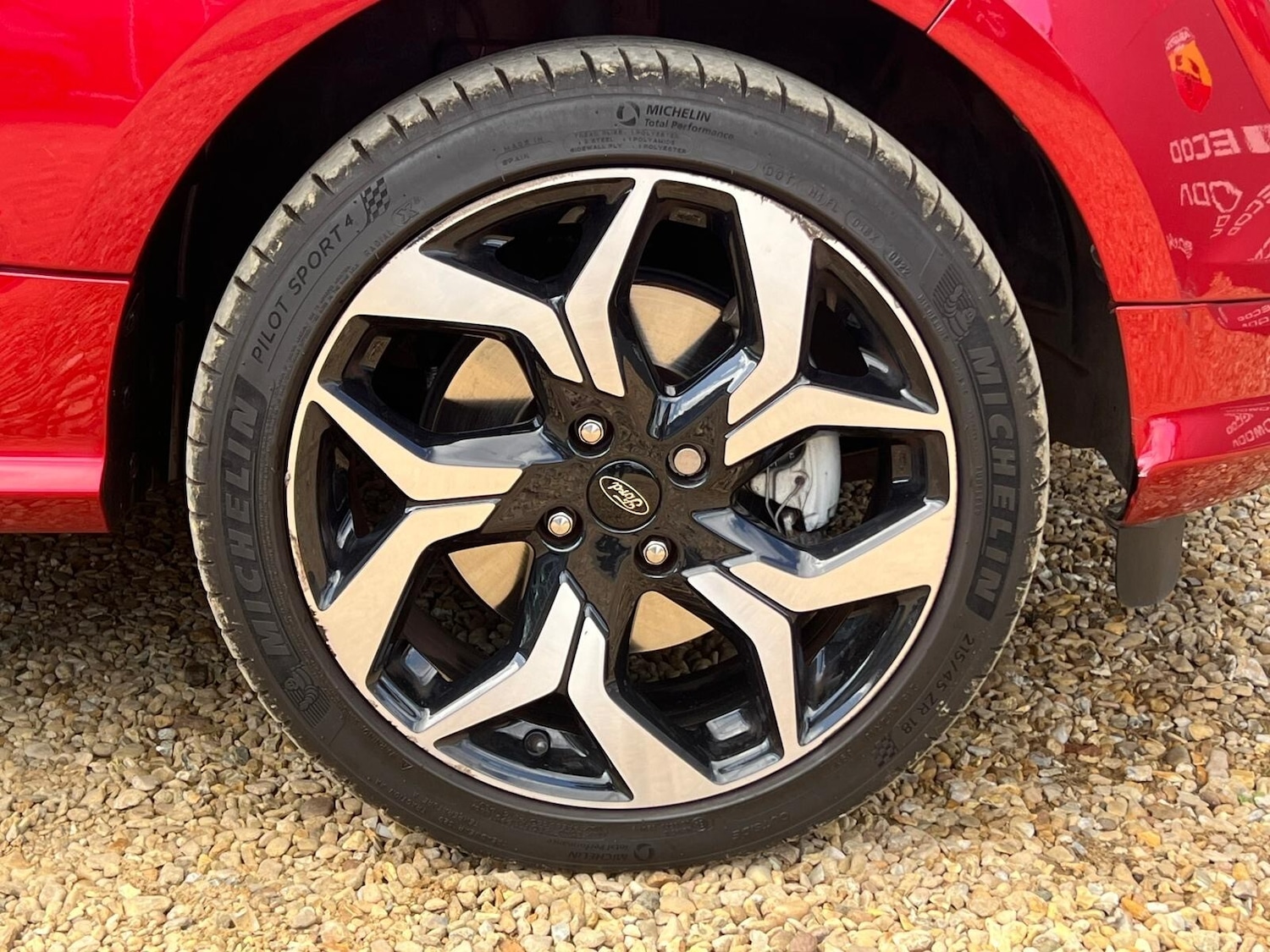 Used Toyota C-HR 2022 for sale - 78117743: Photo 64