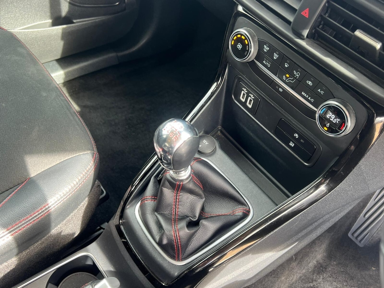 Used Toyota C-HR 2022 for sale - 78117743: Photo 65