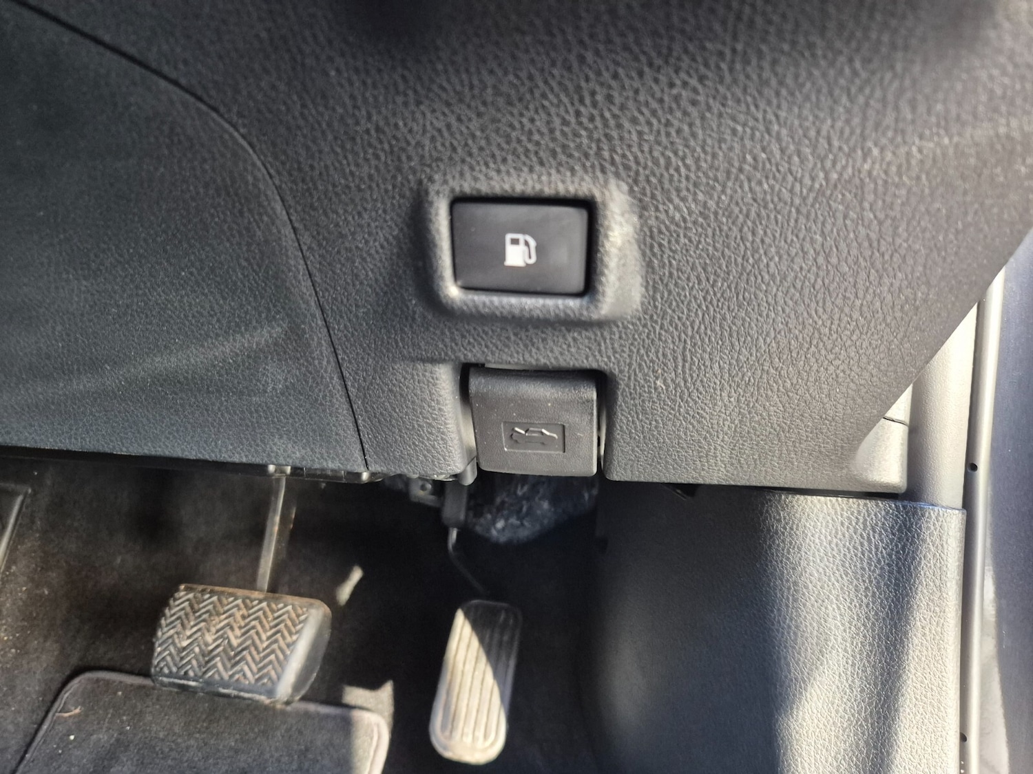 Used Toyota C-HR 2022 for sale - 78117743: Photo 9