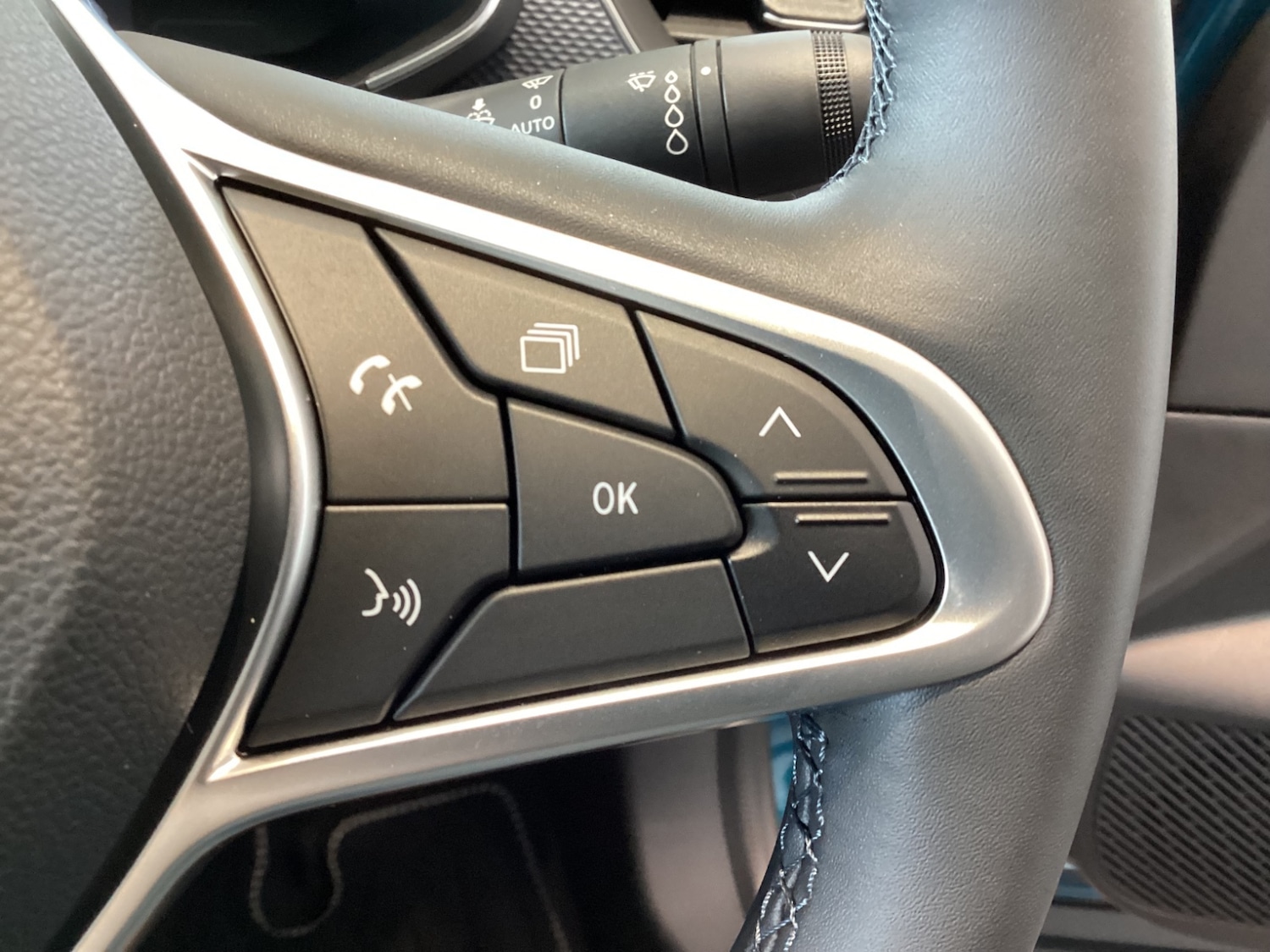 Used Renault Arkana 2024 for sale - 76704509: Photo 23