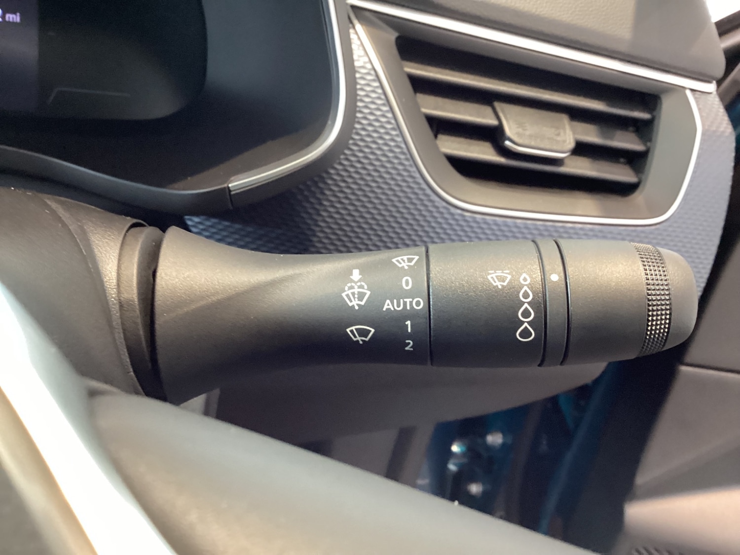 Used Renault Arkana 2024 for sale - 76704509: Photo 24