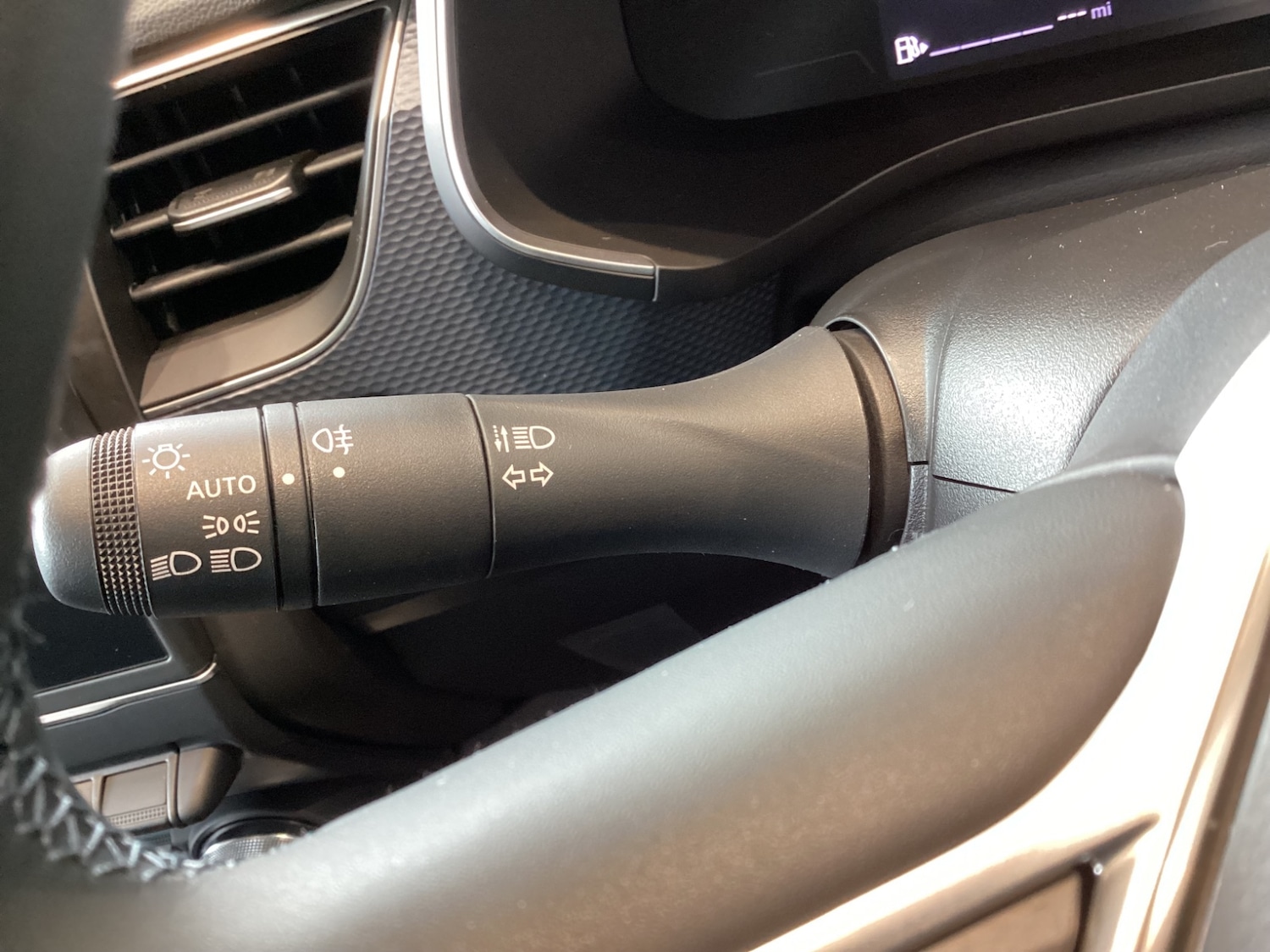 Used Renault Arkana 2024 for sale - 76704509: Photo 26