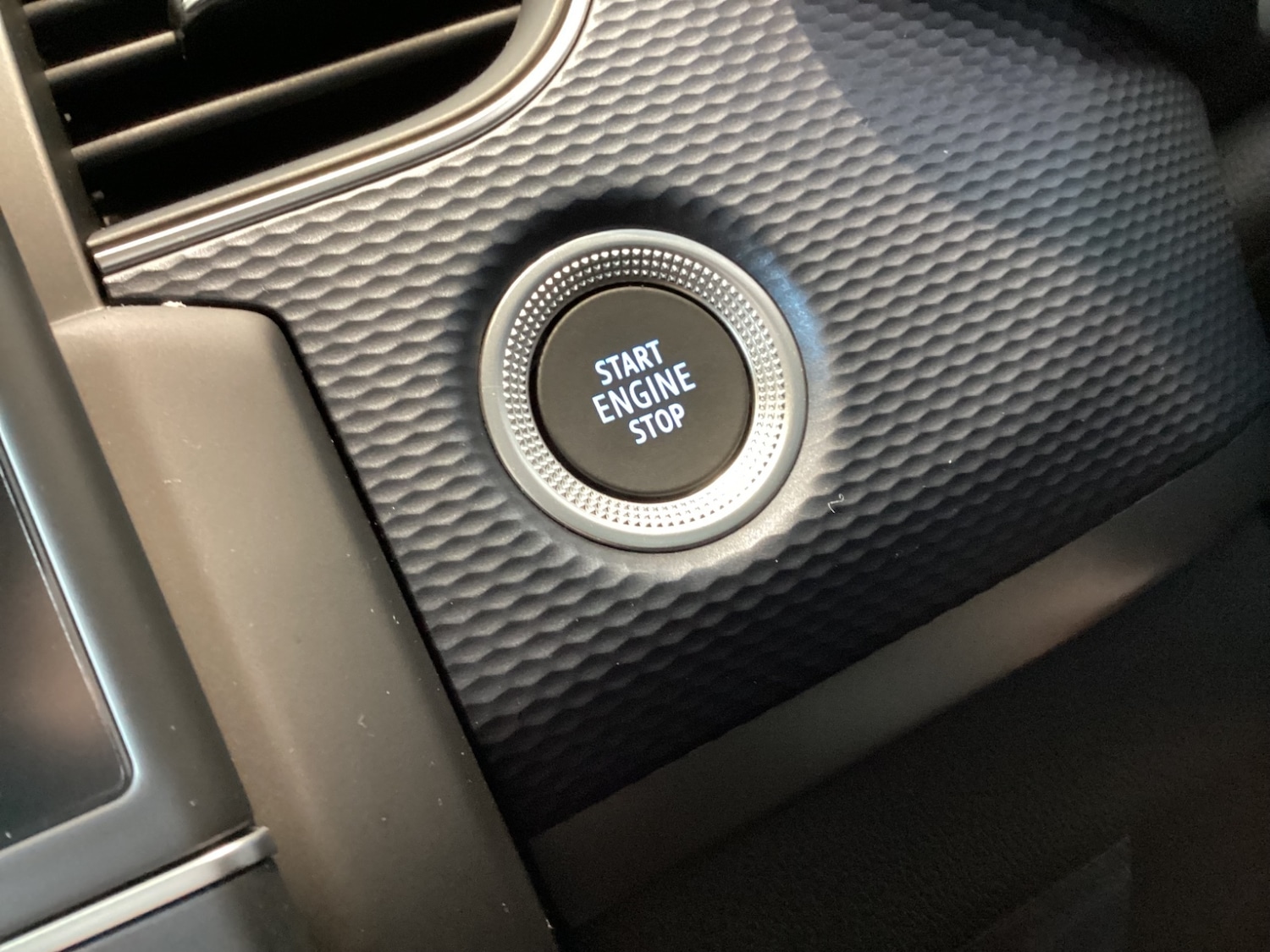 Used Renault Arkana 2024 for sale - 76704509: Photo 28