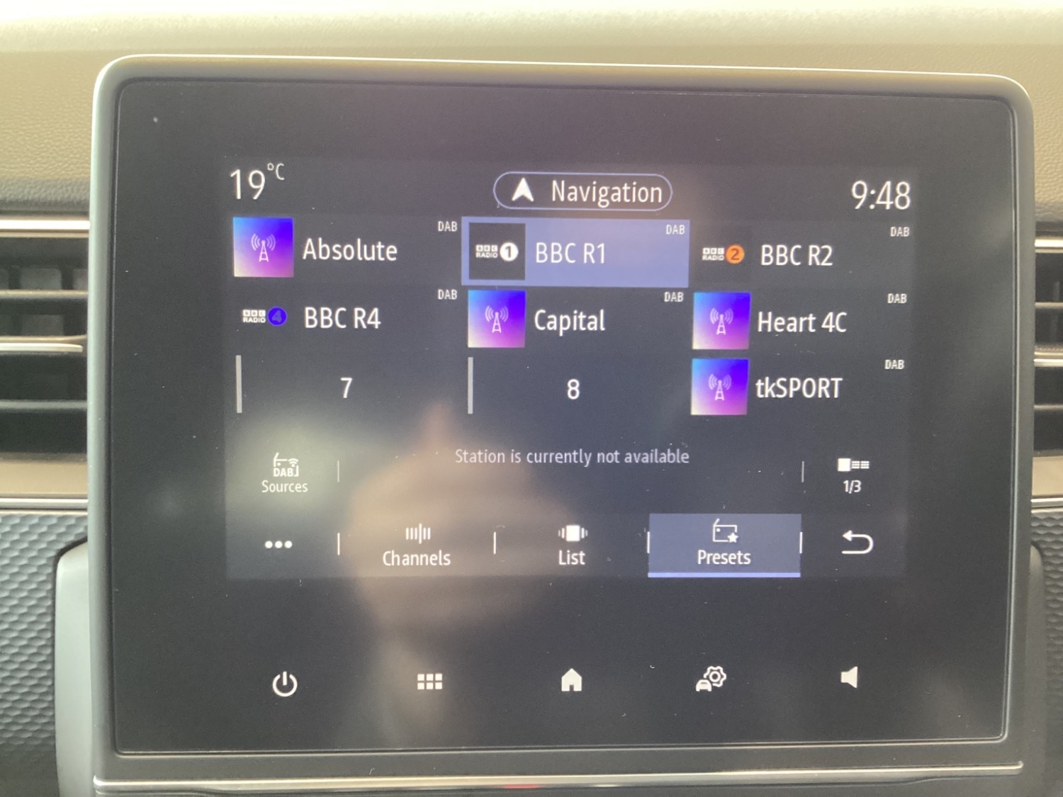 Used Renault Arkana 2024 for sale - 76704509: Photo 30