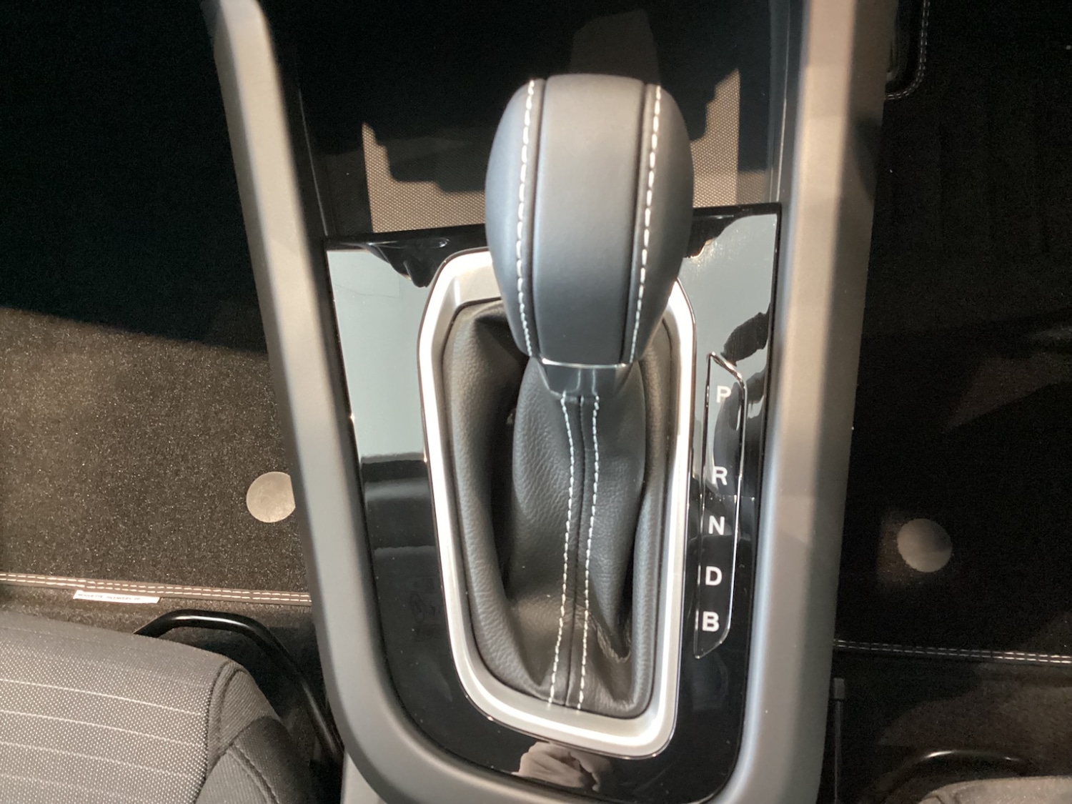 Used Renault Arkana 2024 for sale - 76704509: Photo 42