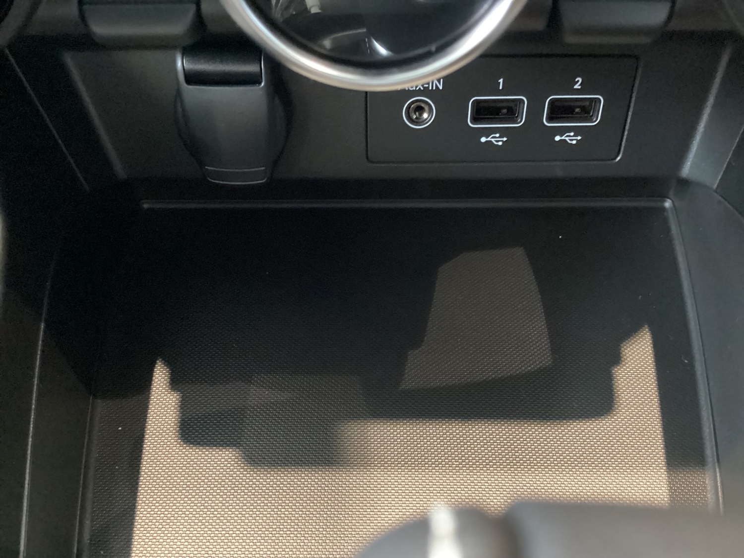 Used Renault Arkana 2024 for sale - 76704509: Photo 43