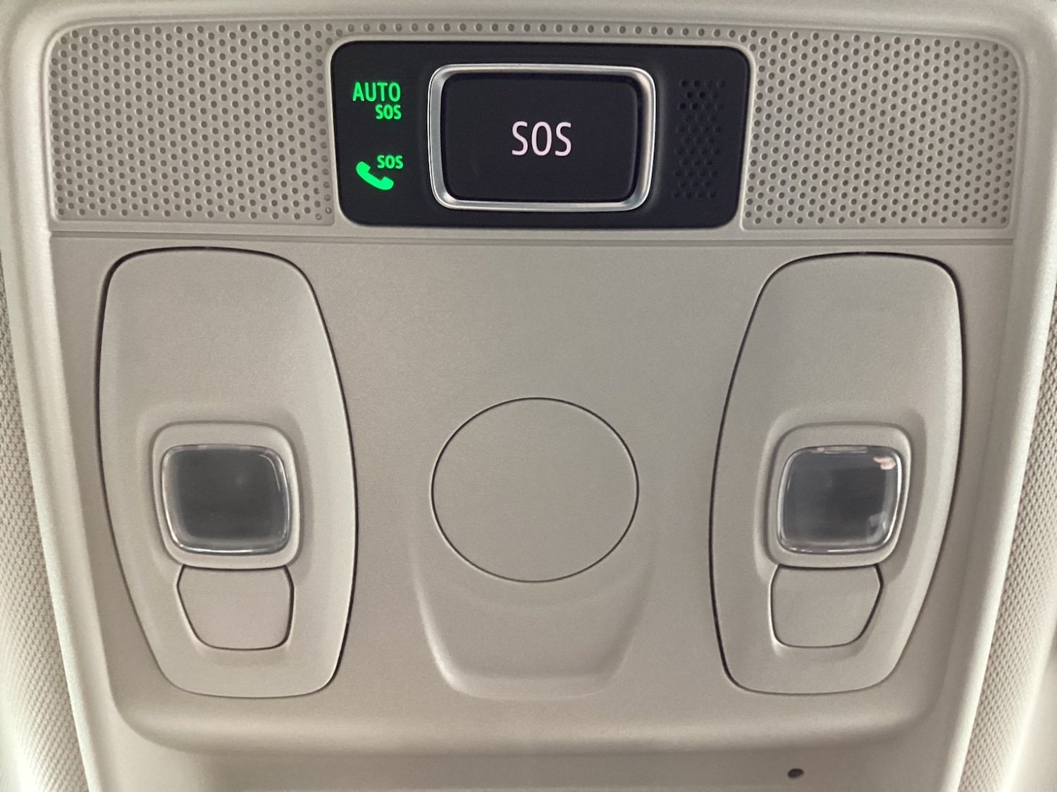 Used Renault Arkana 2024 for sale - 76704509: Photo 45